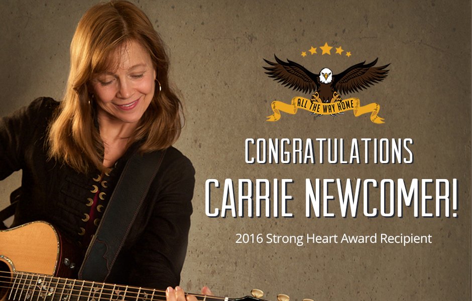 All The Way Home tweet media