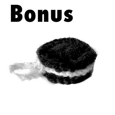 Seasons Greetings: Mini-holiday-bonus episode is up! Get to know your hosts a little more than you wanted to. bit.ly/2i26CvQ