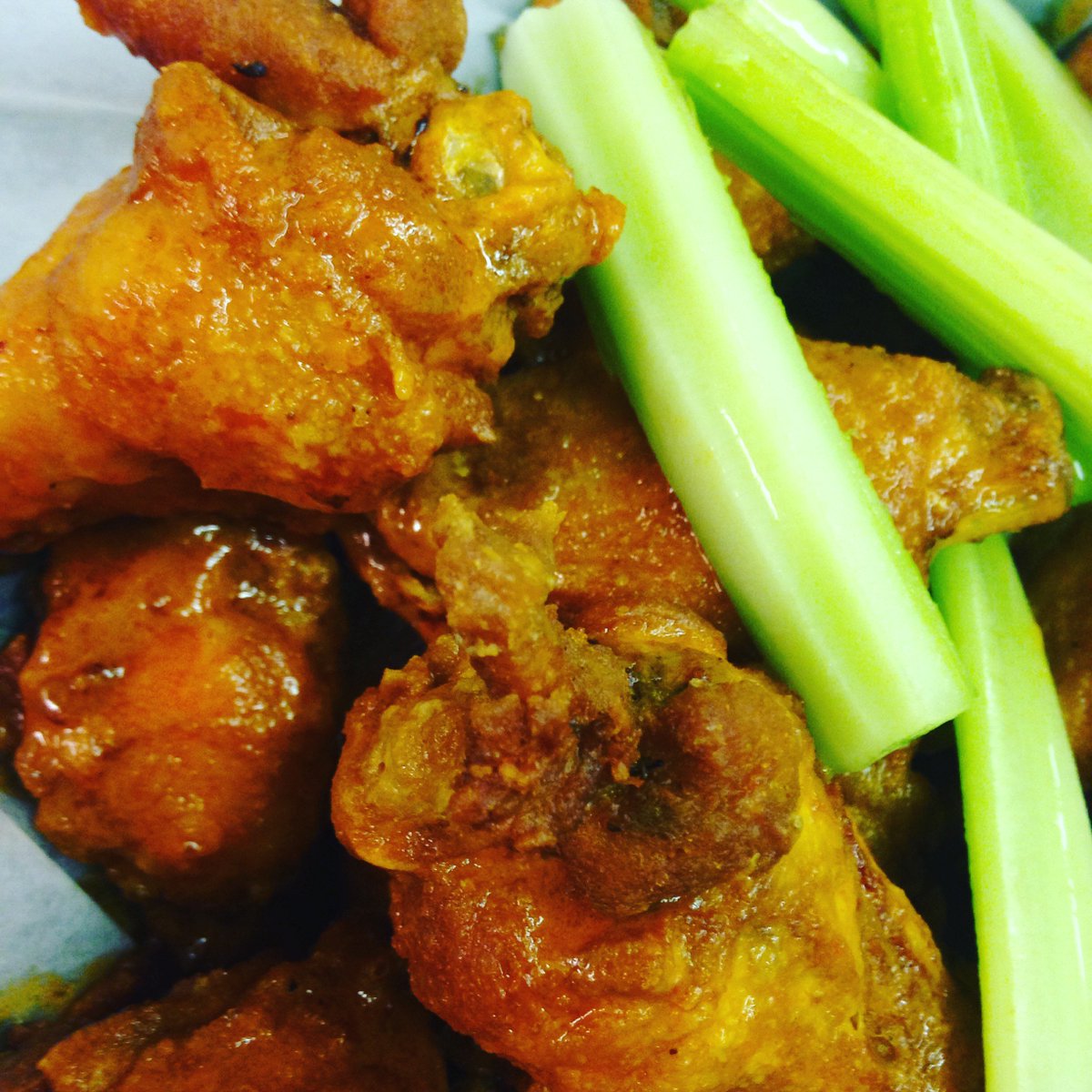 Archie Moores tweet media