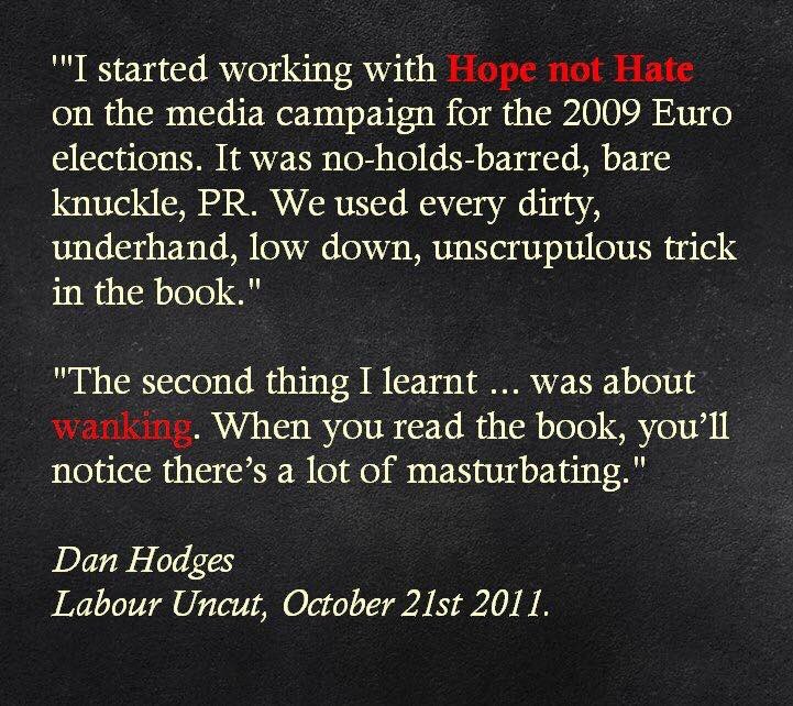 UKIPST's tweet photo. @MadyWaterer @007harvey @MikkiL @KTHopkins https://t.co/9PSoQXxtAF