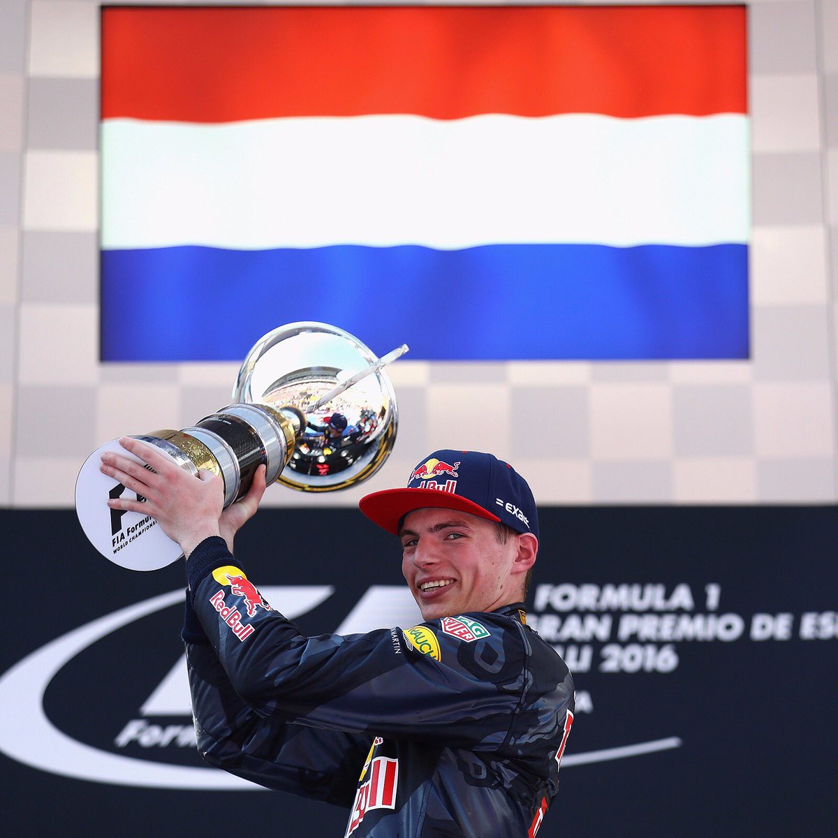 free download max verstappen 2016 free download max verstappen 2016