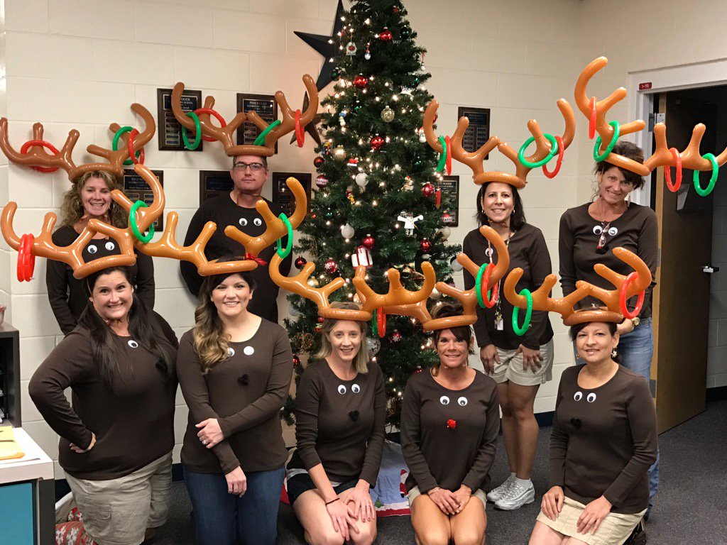 Pinewoods tweet media