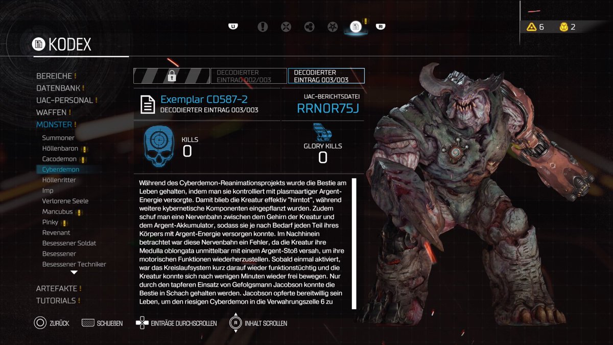 CuttopiaDE's tweet photo. #PS4share https://t.co/aKbsaSNBSJ