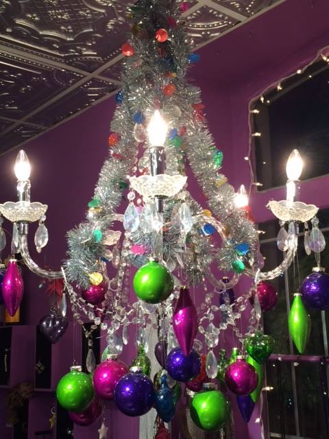 Open 10-8 pm December 21-23 and 10-3ish Dec 24! SHOP &amp; SUPPORT LOCAL <a href="/ottawa/">Ottawa</a> @ByWardMarketBIA