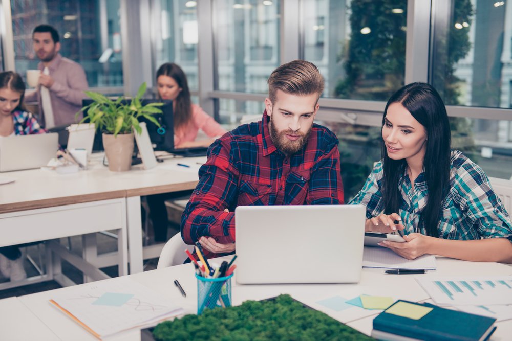What is an NZB and how do you use it? We explain: bit.ly/2i2gOVo