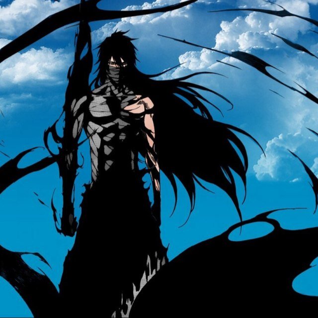 黒崎一護の卍解二刀流の能力や強さは 最終形態の正体を考察してみた Omoshiro漫画ファクトリー
