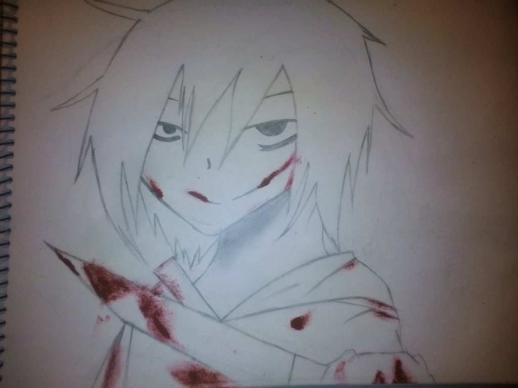 Dibujos Anime on Twitter: Dibujos Anime on Twitter: