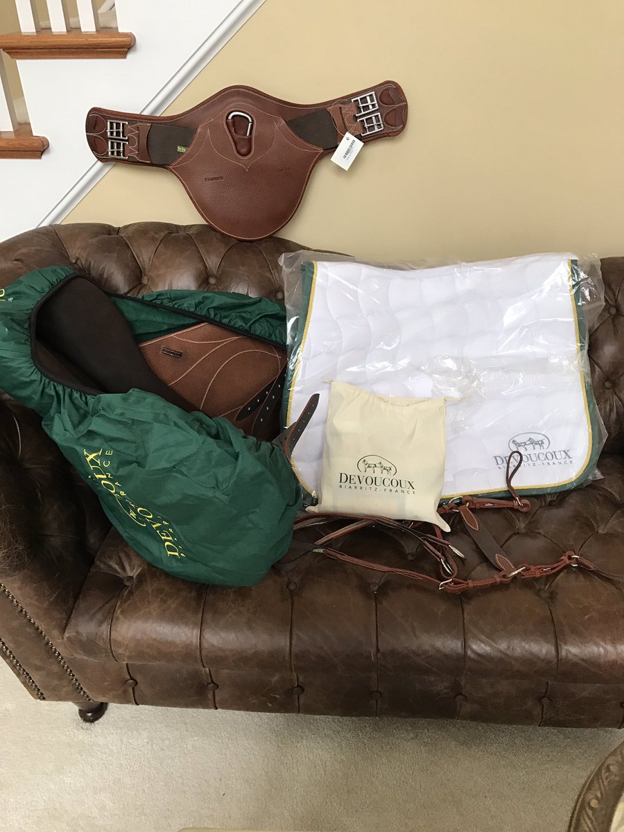 EventingForLife tweet picture