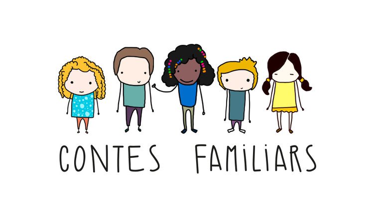 Diver__SOS's tweet photo. Antònia Cardona i Natalia Ferrús: “La educació ha de recollir continguts referits a la… https://t.co/X2Xfcik4Je https://t.co/utCqaMWbVb