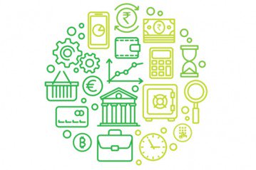 bitcoinagile's tweet photo. Building the Bank of the Future #fintech https://t.co/U0HKZVyvdQ https://t.co/FQTpLC2bft