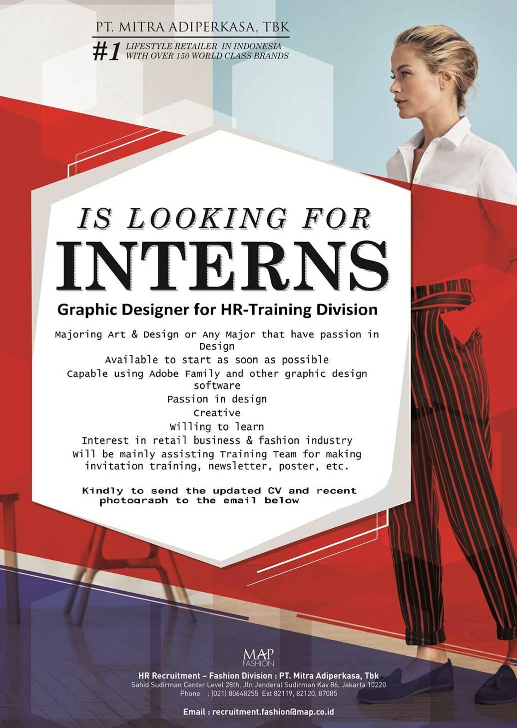 Mitra Adiperkasa Logo mitra-adiperkasa-logo