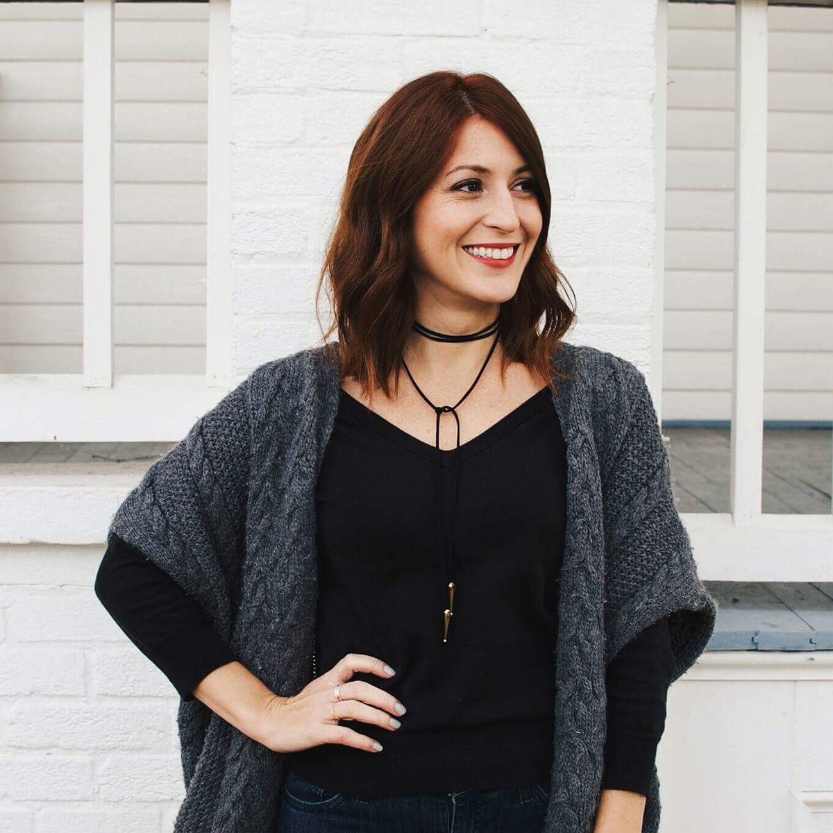 ShopFlyingFox's tweet photo. Giving away this suede choker and 2 @Saints tickets! Head to our Instagram page to enter. 🏈✨#whodat #saintsnation https://t.co/IDivnGCL2J