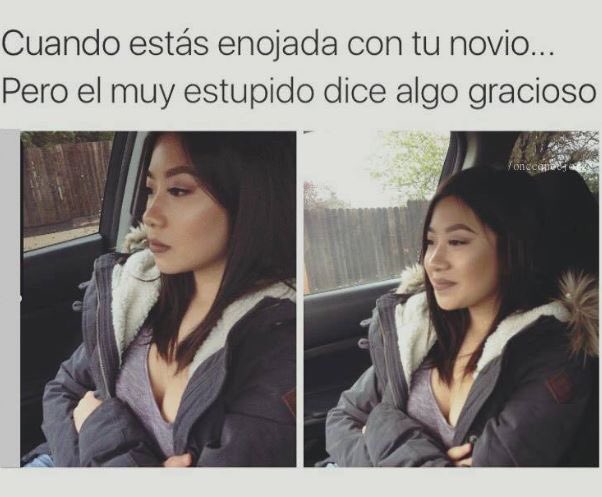 lubarin's tweet photo. Siempre https://t.co/YMgjrUU2gZ