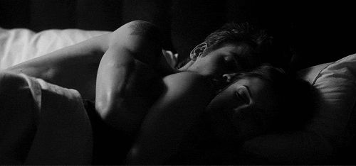 Goodnight <a href="/TyroshLibertine/">Daario Naharis</a>