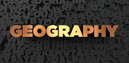 MathFlashcards's tweet image. Technology in the Classroom: How to Make Geography Fun | Edtech PK-12 activevoice.us/article.jsp?na… #sschat #geographytools #edtech