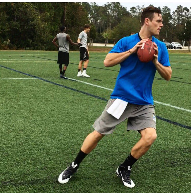 Cody Keith tweet media