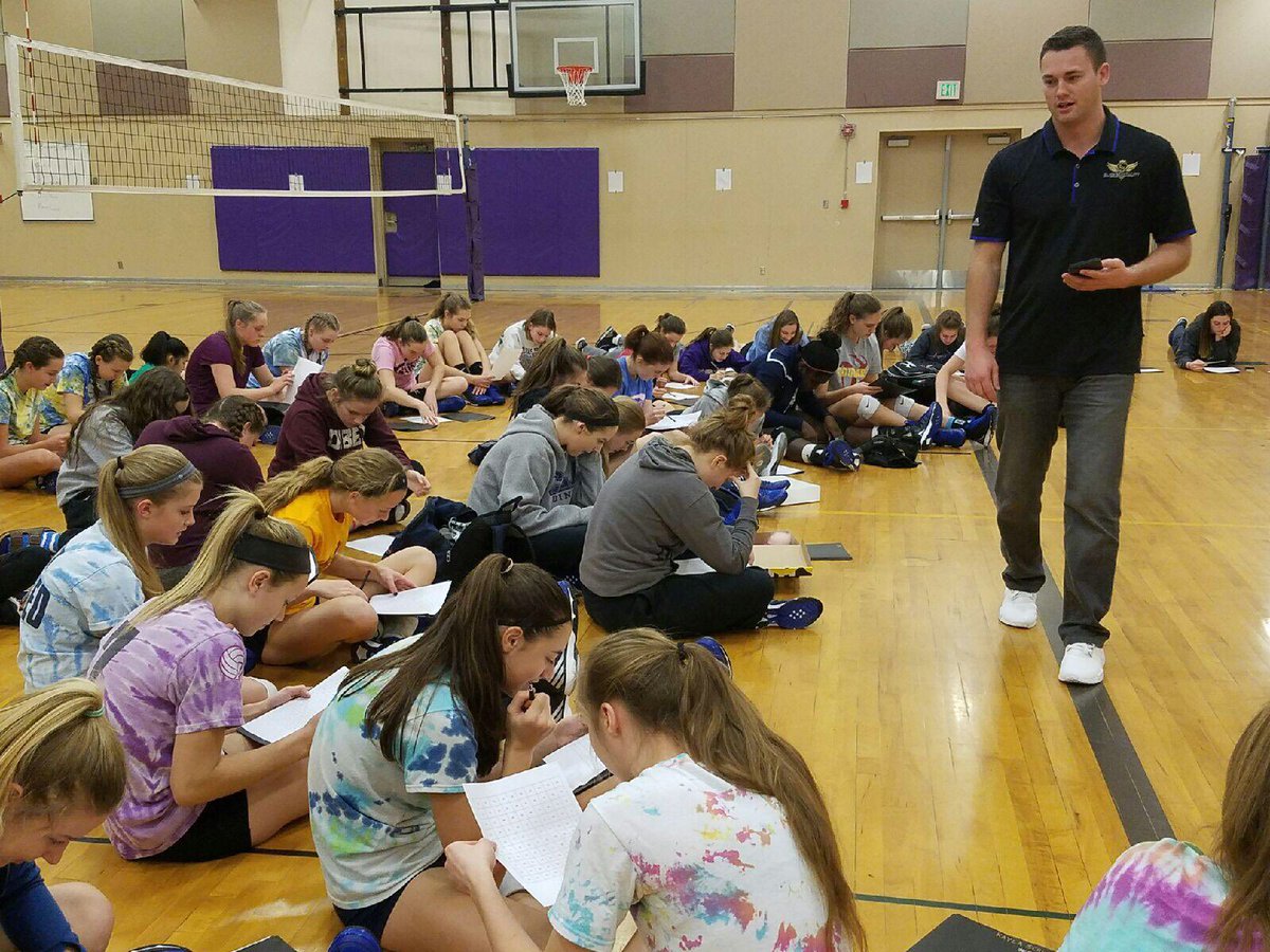 Elite Mentality tweet media