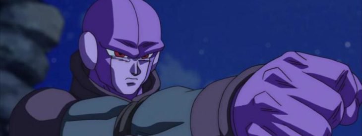 Infallible_Hit's tweet image. one punch is all i need