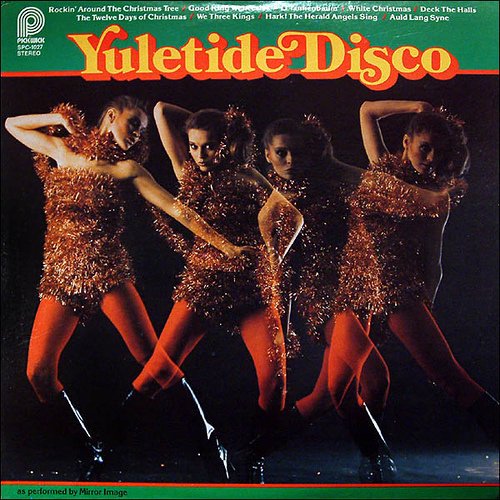 essdotcurr's tweet photo. #SecondhandGifts #diggininthecrates https://t.co/JjALT47GLO