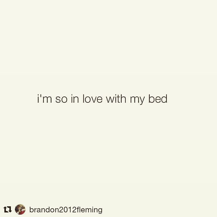 restperformance's tweet image. We're not biased or anything, but we really love the #ReST  #smartbed. :) #raceReSTrecover… ift.tt/2ihBdFa