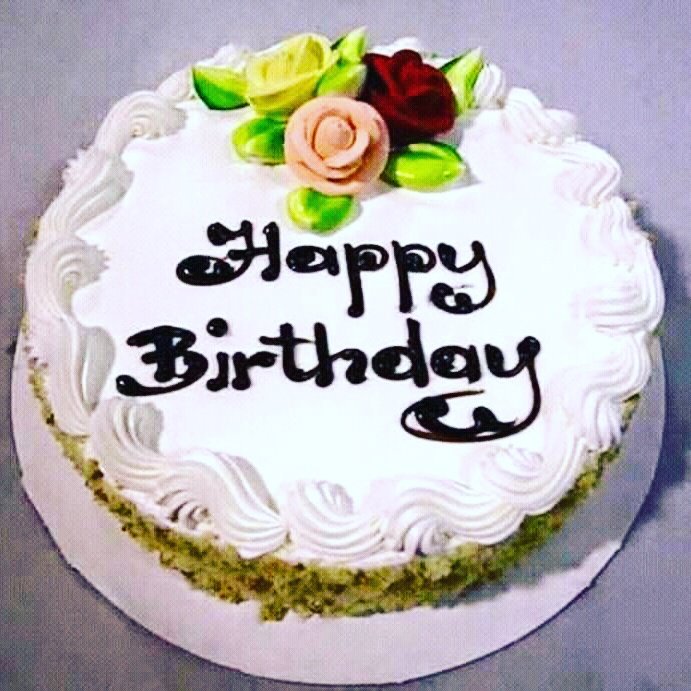 VPomawa's tweet photo. आज Birthday hai जिसके लिए मै Fecebook पर शायरिया डालता हुँ आज का दिन बहुत हि शानदार है ! उपर वाले से दुआ करुंगा  मेरी उम्र तेरे नाम कर दे https://t.co/NBZKGTjxWx