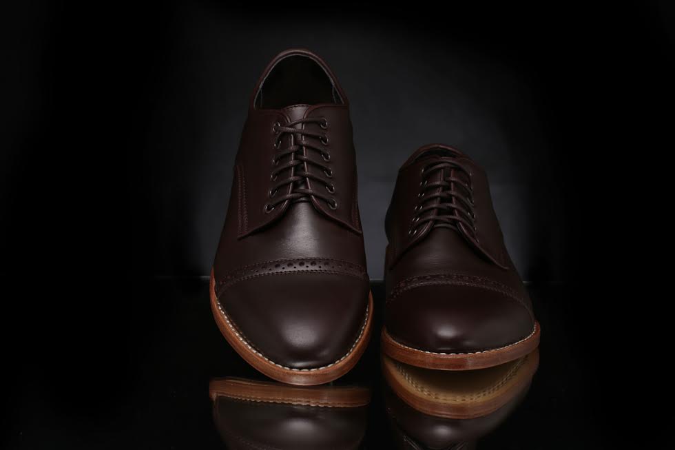 FionnBaxter's tweet photo. Dark brown cap toe brogues.

contact us :
fionnbaxxxter@gmail.com

#fionnbaxter
#godsavecraftsman
#goodyearwelted
#handwelted
#handmade https://t.co/7Mghd8nHtx