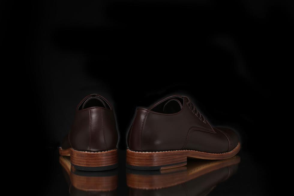 FionnBaxter's tweet photo. Dark brown cap toe brogues.

contact us :
fionnbaxxxter@gmail.com

#fionnbaxter
#godsavecraftsman
#goodyearwelted
#handwelted
#handmade https://t.co/7Mghd8nHtx