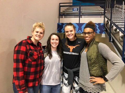 Brianna Turner (@_breezy_briii) on Twitter photo 2010 ⏭ 2016 🤗🏀 #Wisconsinwbb #Denverwbb #Texaswbb #NotreDamewbb @kendallshaw35 <a href="/paigebradley22/">Paige Bradley</a> <a href="/_kelseylang/">Kelsey Lang</a> 2010 ⏭ 2016 🤗🏀 #Wisconsinwbb #Denverwbb #Texaswbb #NotreDamewbb @kendallshaw35 <a href="/paigebradley22/">Paige Bradley</a> <a href="/_kelseylang/">Kelsey Lang</a>