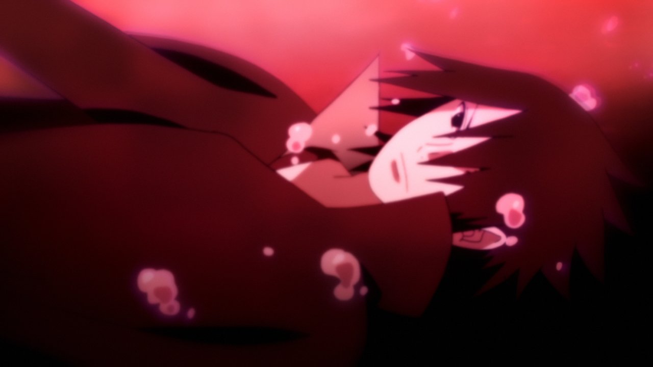 Sakura (@sasusaku_723) / X