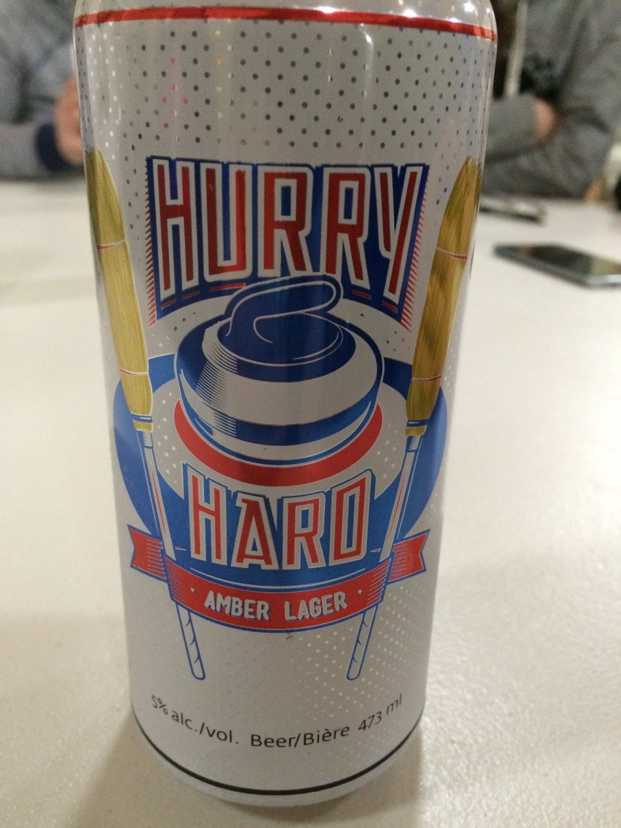 Stephen Ward tweet media