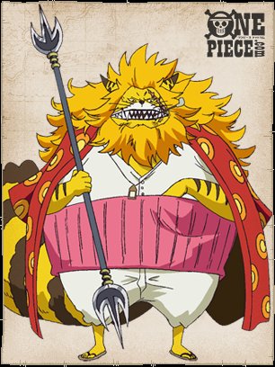 原作補完に称賛 アニメ One Piece 第975話 ふたりの根深い因縁 その切ない理由が明らかに 21年5月29日 エキサイトニュース
