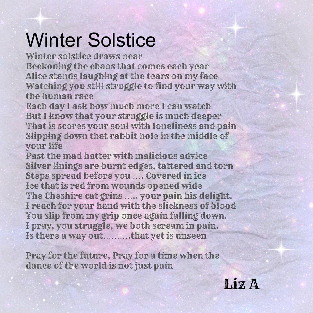 masterofok's tweet image. #autisticadults #Autism #pray #staystrong #hope