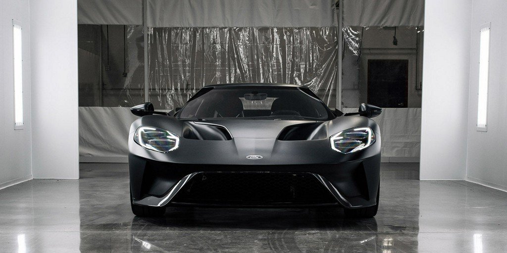 RoadandTrack tweet picture