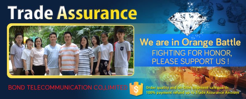 BondTelecom's tweet photo. Fighting for honor,please support us!!!#luiton #walkietalkie #2wayradio https://t.co/BI4RvMDRyz