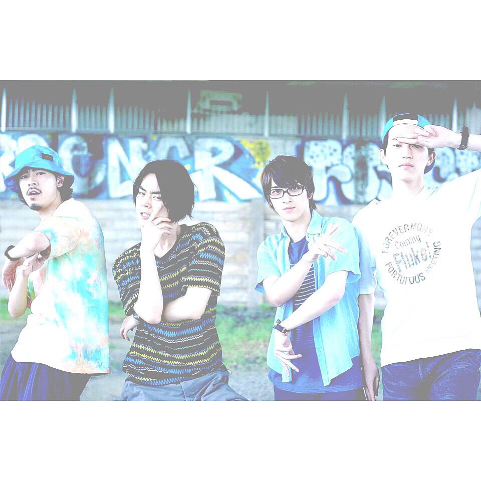 グリーンボーイズ好きな人RT RTしてくれた人全員フォロー 気になったらRT とりあえずRT 菅田将暉好きな人RTpic.twitter.com/V8vONt20IP