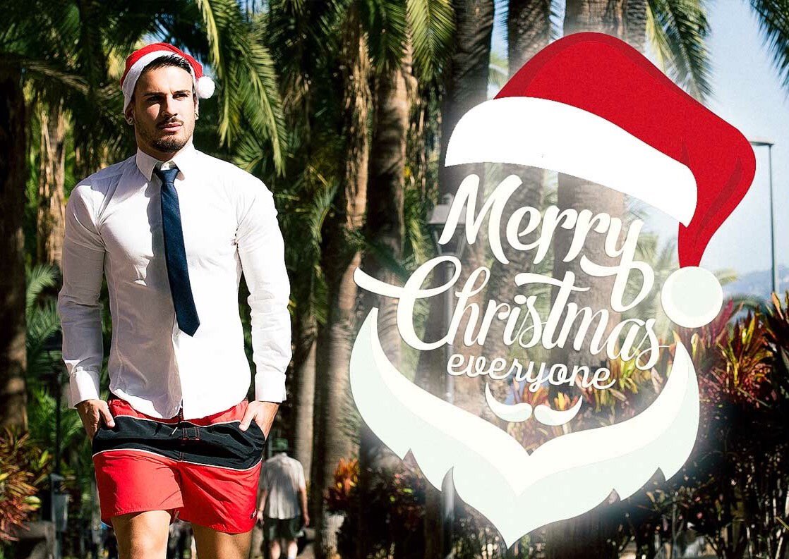 bwetswimwear's tweet photo. Merry Christmas Everyone!!!!
ππππππ
#BHappy #BJoyful #BFearless #BStylish #BNoticed #BFast #BDashing #BPositive #BActive #BBold #BWET https://t.co/SqKXmQe12N