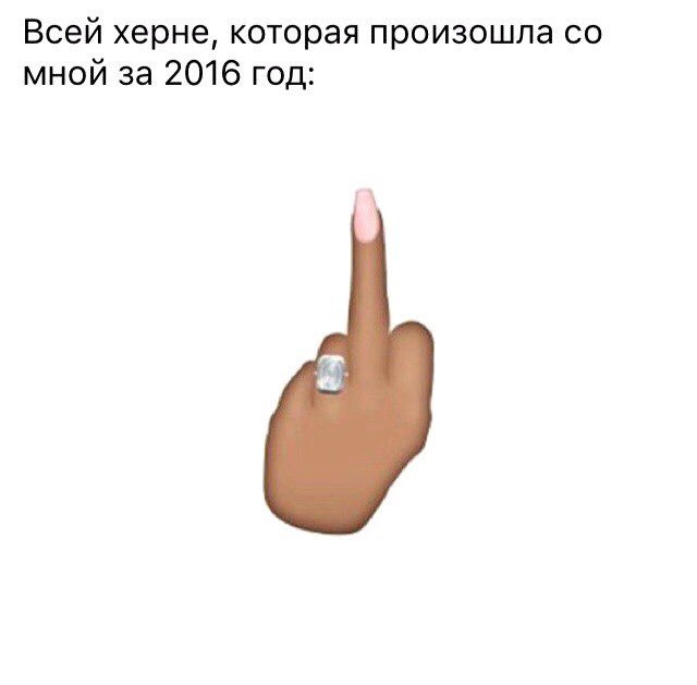 https://t.co/CDafKm6VXF