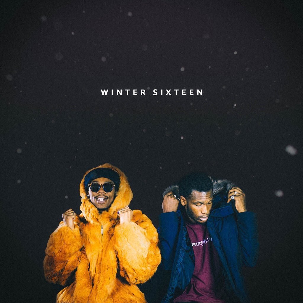 ZachDiMartini's tweet image. New Music 🚨#Winter16 

Link: soundcloud.com/pk-delay/sets/… 🔥🔥🔥