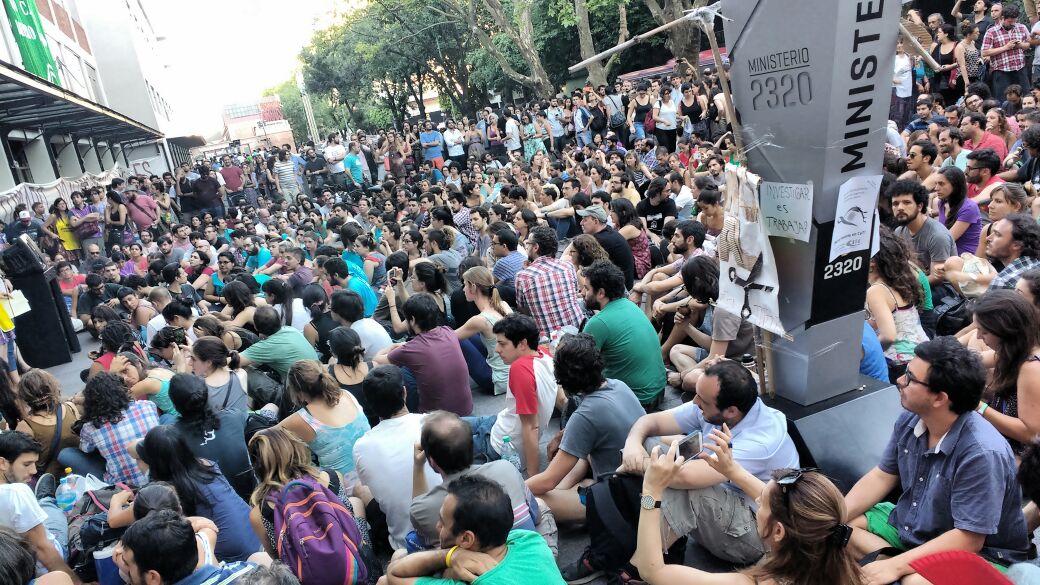 CyUautoconvocados tweet media