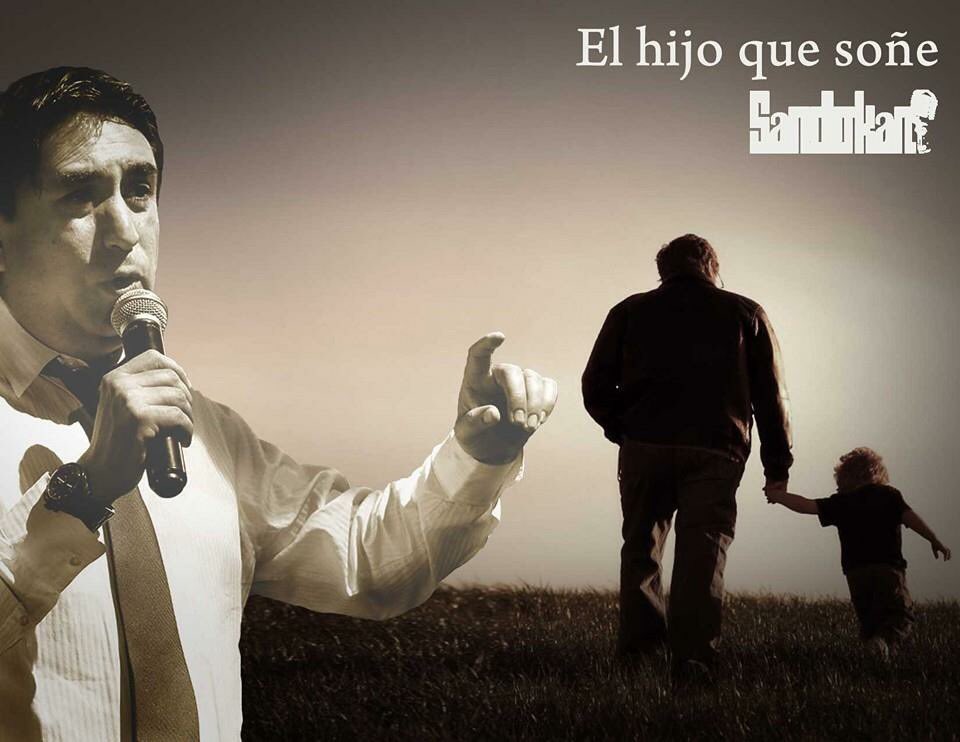sandokitan's tweet photo. Gran canción que también está en mi CD!!! https://t.co/2A3p8rklIq