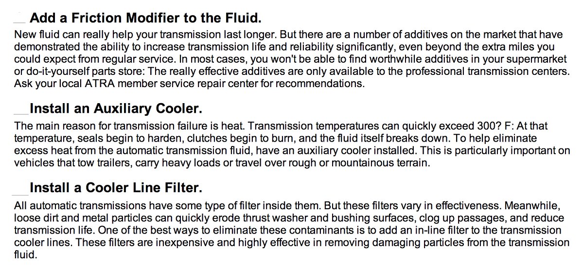 MadeInJapan_408's tweet image. #BatteryService #ClutchReplacement #ExhaustSystemWork