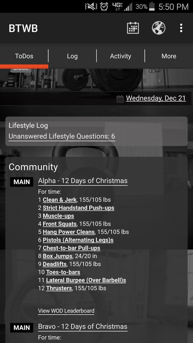 Flashh_Gordon's tweet photo. 12days of christmas was a bitch 39:56 https://t.co/MCRjRxI6AQ