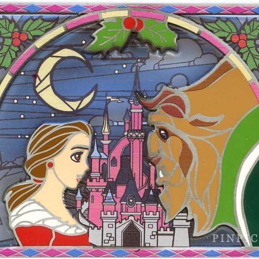 PinPicsdotcom's tweet image. Beauty and the Beast fan? Tell us how many #BeautyandtheBeast pins you have below! 🌹 … ift.tt/2hdX3gT