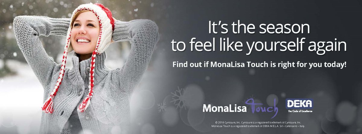 Mona Lisa (@MonalisatouchKC) / Posts / X