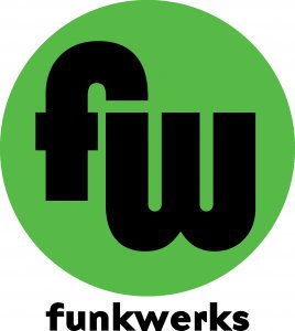 Now carrying #Funwerks beers <a href="/FloodTX/">Flood Distribution</a> <a href="/LRBeer/">Limited Release Beer</a> @ATXBeerReleases ... come by &amp; try them