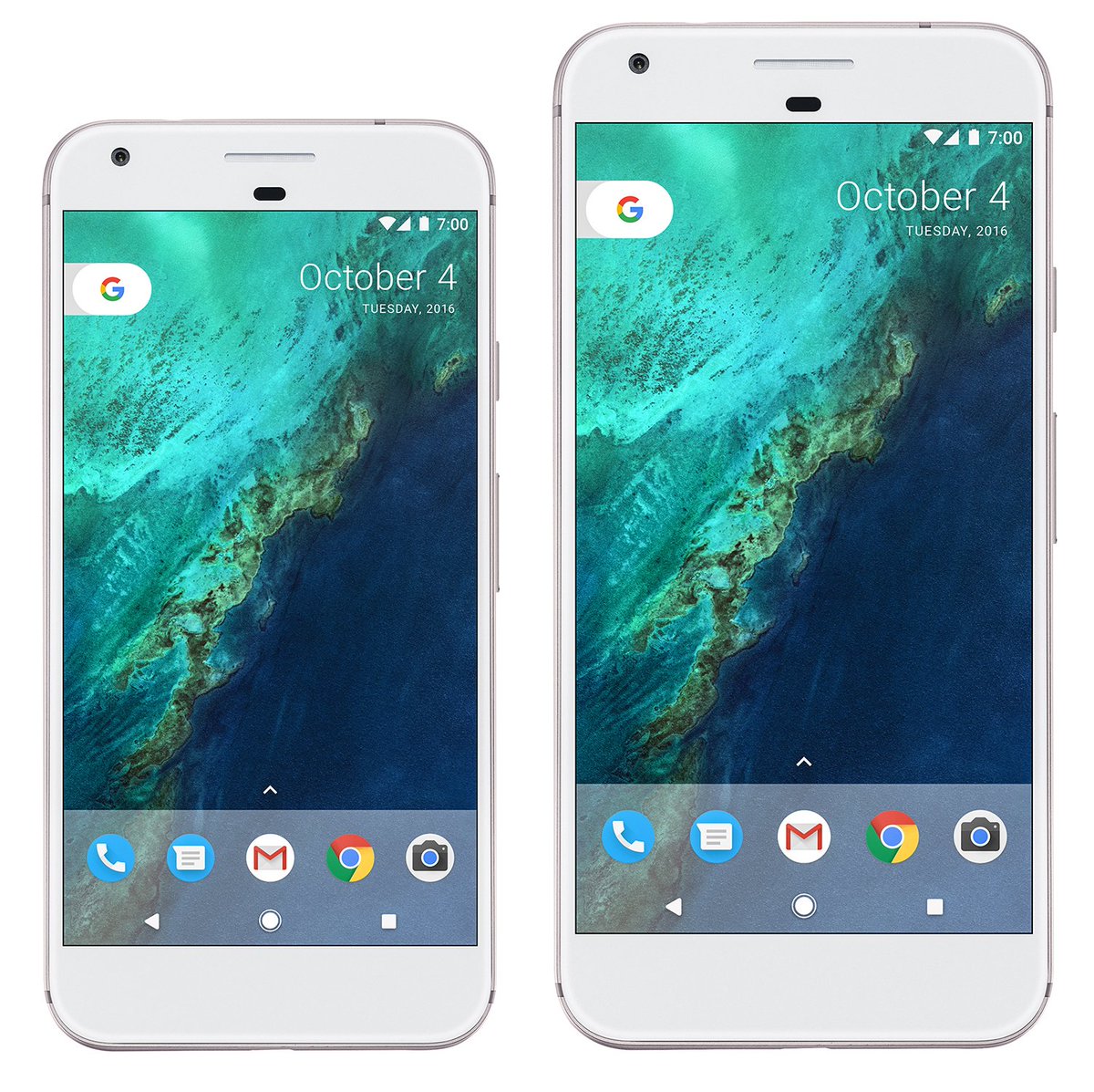 TodaysEveryMom's tweet photo. Get a $100 @BestBuy Gift Card with purchase and activation of Pixel, phone by Google #ad https://t.co/EJb2XDKp6N https://t.co/qx98D9Haae