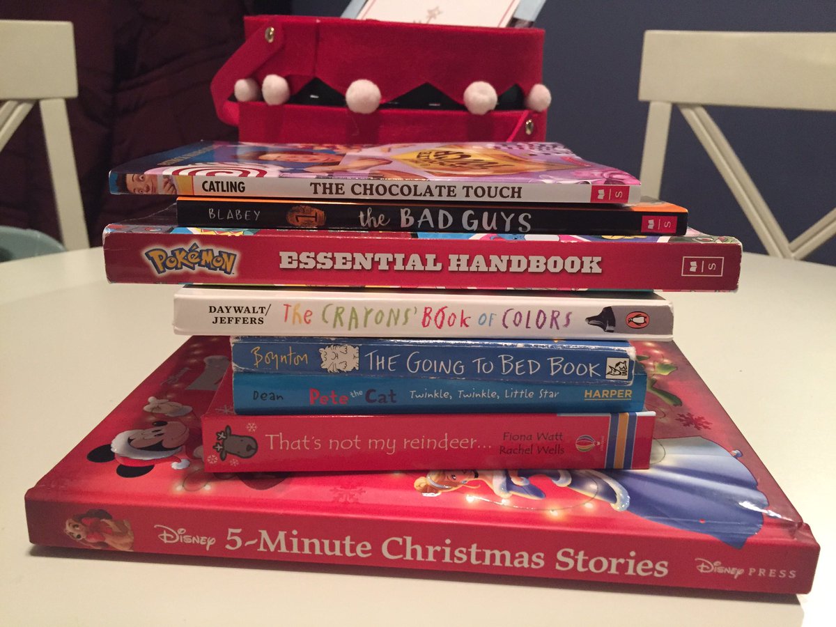 Allison Collura tweet media