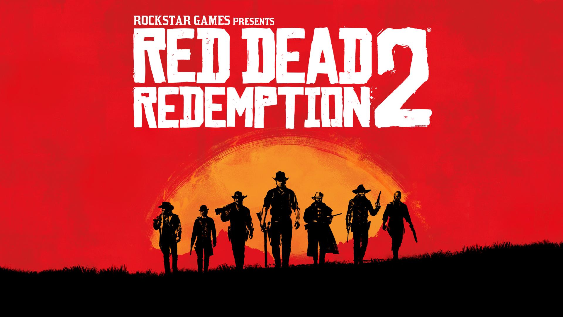 GameStop on Twitter: "Pre-order Red Dead at GameStop for or #XboxOne https://t.co/tTvd9gSAeh https://t.co/pC7AqDvCRf" / Twitter