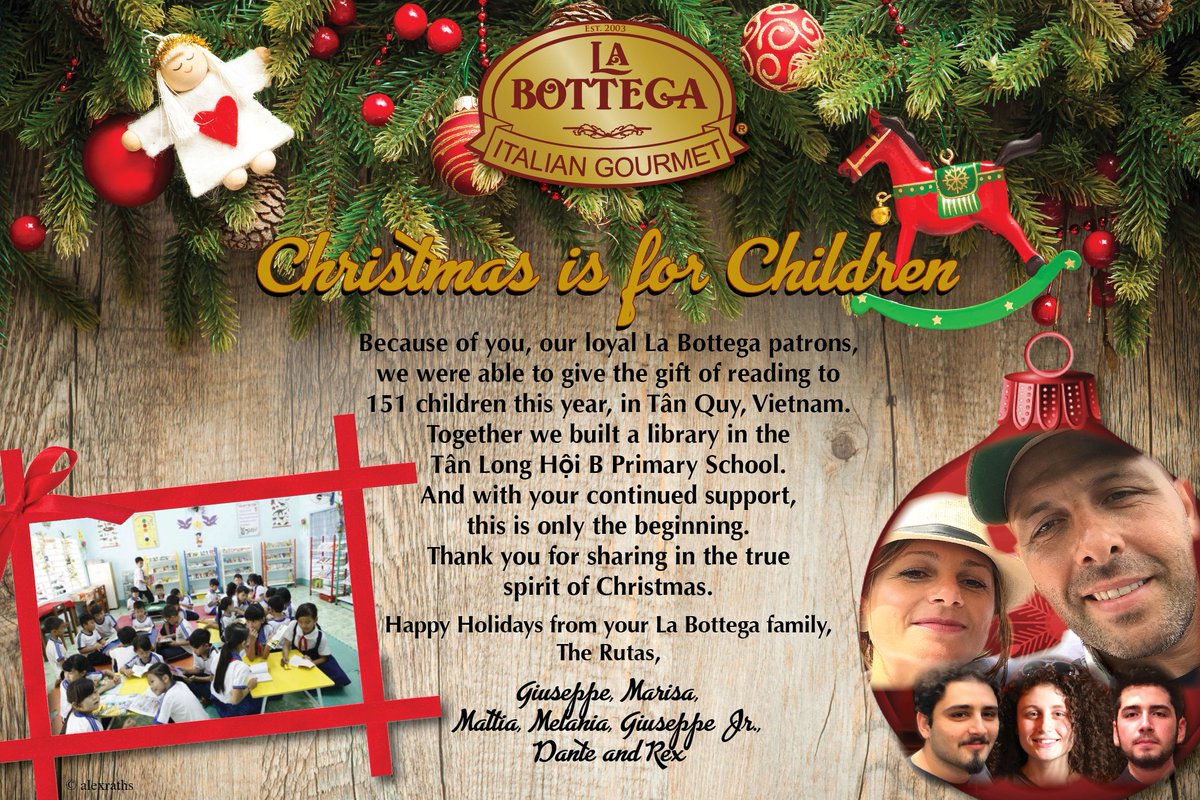 La Bottega (@LBgardencity) Twitter La Bottega (@LBgardencity) Twitter