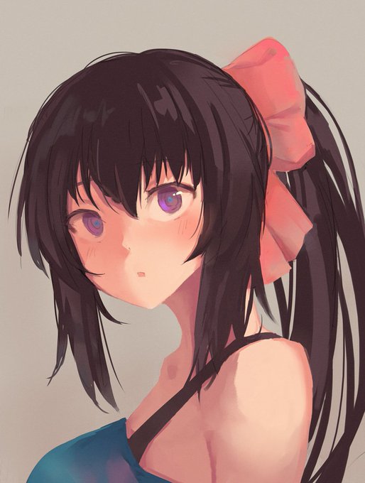 誕生日おめでとう!❤ #おまもりひまり #緋鞠生誕祭2016 #緋鞠生誕祭 